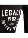Spodnie treningowe Legacy Pants