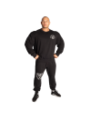 Spodnie treningowe Legacy Pants