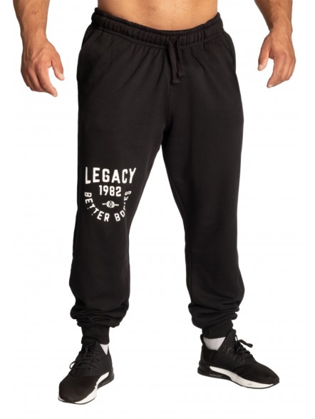 Spodnie treningowe Legacy Pants