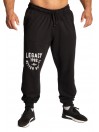 Spodnie treningowe Legacy Pants