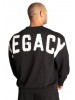 Bluza treningowa Legacy...