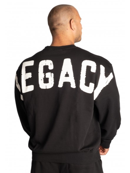 Bluza treningowa Legacy Sweater