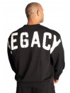 Bluza treningowa Legacy Sweater