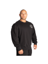 Bluza treningowa Legacy Sweater
