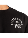 Bluza treningowa Legacy Sweater