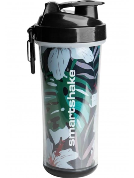 Butelka termiczna 750 ml Hawaii/Tropical