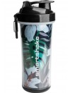 Butelka termiczna 750 ml Hawaii/Tropical