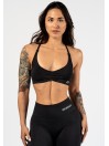 Damski top sportowy bezszwowy Totally Seamless No. 305