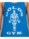 Tank top na siłownie treningowy Muscle Joe Premium