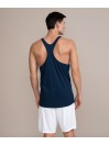 Tank top na siłownie treningowy Muscle Joe Premium