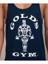 Tank top na siłownie treningowy Muscle Joe Premium