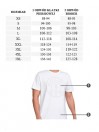 Tank top na siłownie treningowy Muscle Joe Premium