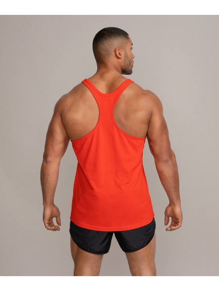 Tank top na siłownie treningowy Muscle Joe Premium