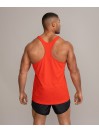 Tank top na siłownie treningowy Muscle Joe Premium