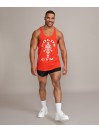 Tank top na siłownie treningowy Muscle Joe Premium