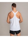 Tank top na siłownie treningowy Muscle Joe Premium