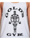 Tank top na siłownie treningowy Muscle Joe Premium
