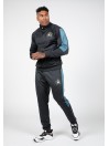 Bluza sportowa rozpinana Devon Jacket