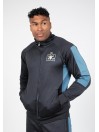 Bluza sportowa rozpinana Devon Jacket