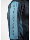 Bluza sportowa rozpinana Devon Jacket