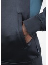Bluza sportowa rozpinana Devon Jacket