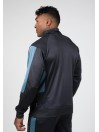 Bluza sportowa rozpinana Devon Jacket