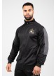 Bluza sportowa rozpinana Devon Jacket