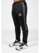 Spodnie sportowe męskie Devon Pants