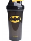 Shaker na odżywki LITE DC Batman 800 ml