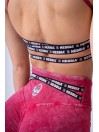 Damski top sportowy Legacy Olympia No. 779