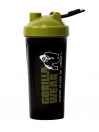 Duży shaker na odżywki 1000ml XXL