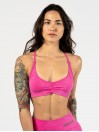 Damski top sportowy bezszwowy Totally Seamless No. 305