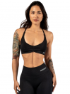 Damski top sportowy bezszwowy Totally Seamless No. 305