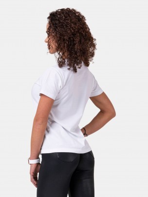 Klasyczny sportowy damski...