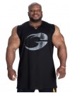 Tank top treningowy Cadet