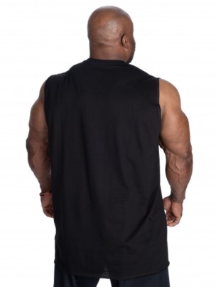 Tank top treningowy Cadet
