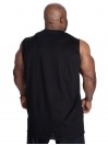 Tank top treningowy Cadet