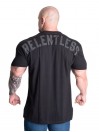 Męska koszulka dopasowana Skull Standard Tee
