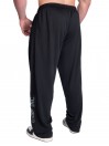Spodnie treningowe Inc Mesh Pants