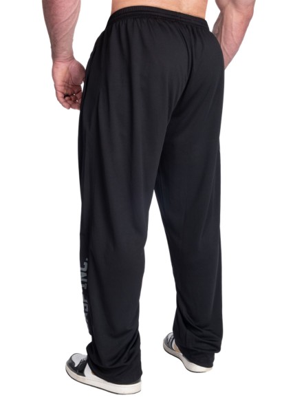 Spodnie treningowe Inc Mesh Pants