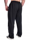 Spodnie treningowe Inc Mesh Pants