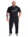 Spodnie treningowe Inc Mesh Pants