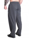 Luźne spodnie treningowe Acid Sweatpant