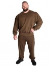 Spodnie treningowe Vintage Sweatpants