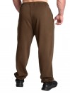 Spodnie treningowe Vintage Sweatpants