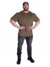 Koszulka treningowa No1 Original Tee