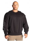 Męska bluza treningowa Throwback Sweater