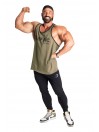 Tank top treningowy Division Jersey