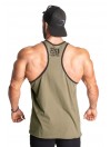 Tank top treningowy Division Jersey