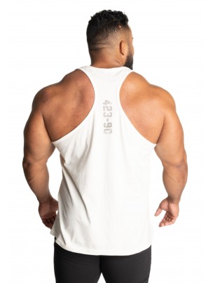 Tank top bokserka...